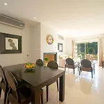 Pine Hills Rubi By Interhome Vilamoura