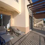 Διαμέρισμα Pine Hills Rubi By Interhome