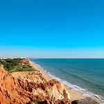 Pine Hills Rubi By Interhome Διαμέρισμα