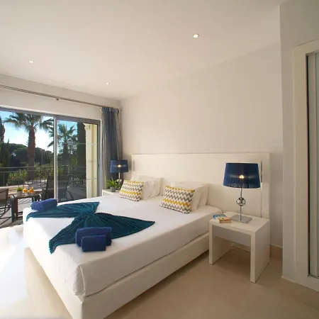 Апартаменты Pine Hills Rubi By Interhome *