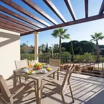 Appartamento Pine Hills Rubi By Interhome Vilamoura