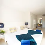شقة Pine Hills Rubi By Interhome