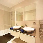 Pine Hills Rubi By Interhome