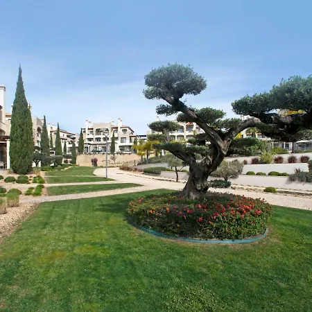 Pine Hills Rubi By Interhome Apartment Vilamoura