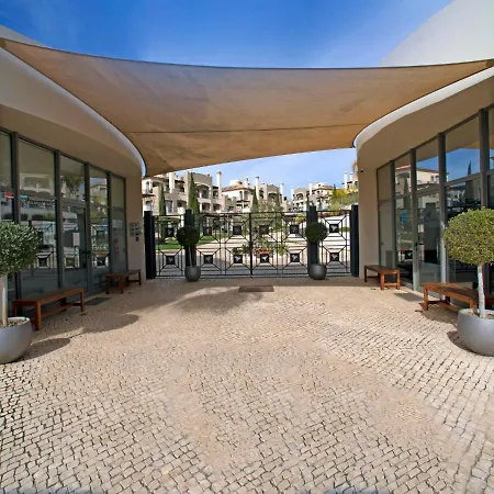 Pine Hills Rubi By Interhome *