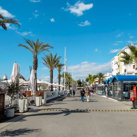 Pine Hills Rubi By Interhome