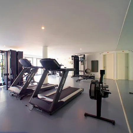 Pine Hills Rubi By Interhome Apartamento *