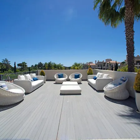 Pine Hills Rubi By Interhome *