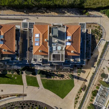 Apartment Pine Hills Rubi By Interhome Vilamoura