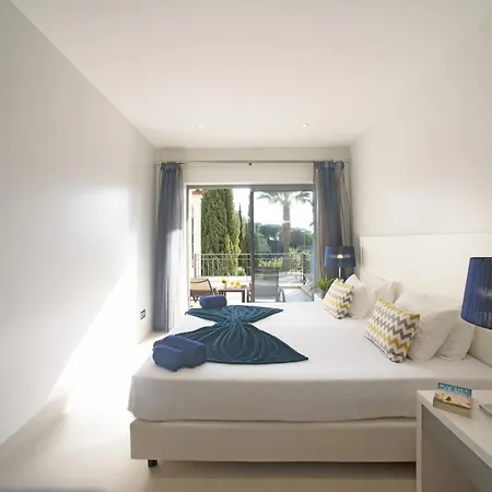 Pine Hills Rubi By Interhome *