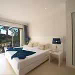 Daire Pine Hills Rubi By Interhome *