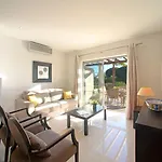 Daire Pine Hills Rubi By Interhome