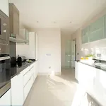 Pine Hills Rubi By Interhome *
