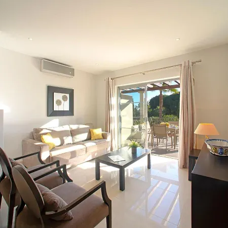 Apartment Pine Hills Rubi By Interhome