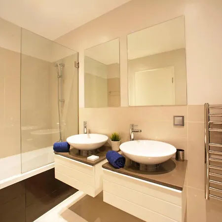 Pine Hills Rubi By Interhome