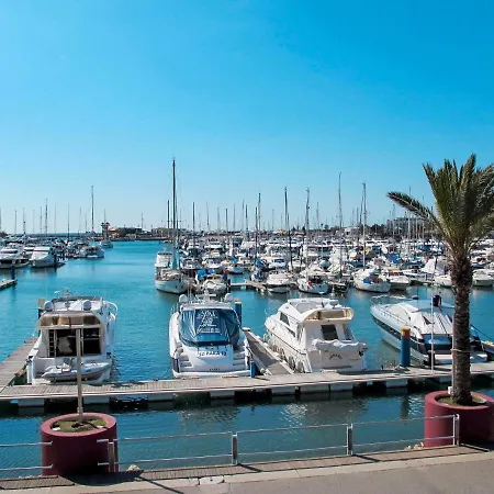 Apartment Pine Hills Rubi By Interhome *