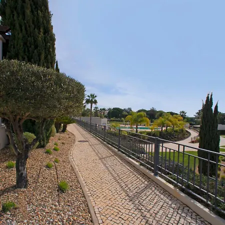 Pine Hills Rubi By Interhome Apartment *