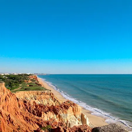 Pine Hills Rubi By Interhome Apartment