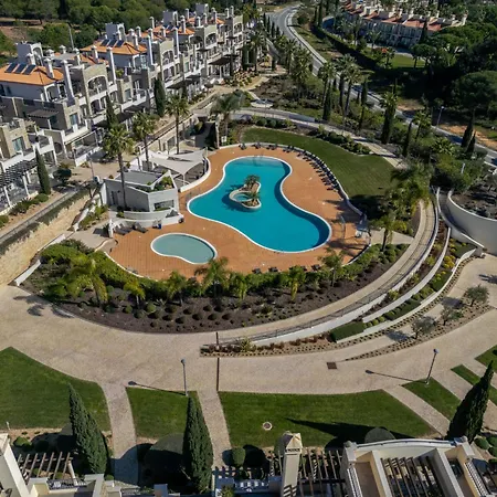 Pine Hills Rubi By Interhome Apartamento *