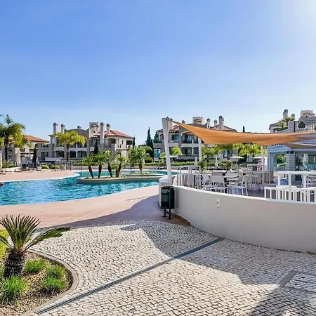 Pine Hills Rubi By Interhome