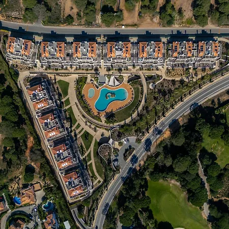 Apartment Pine Hills Rubi By Interhome *