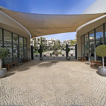 Pine Hills Rubi By Interhome *